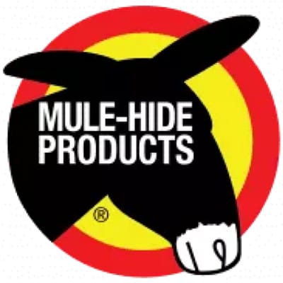 Mule-Hide Products logo