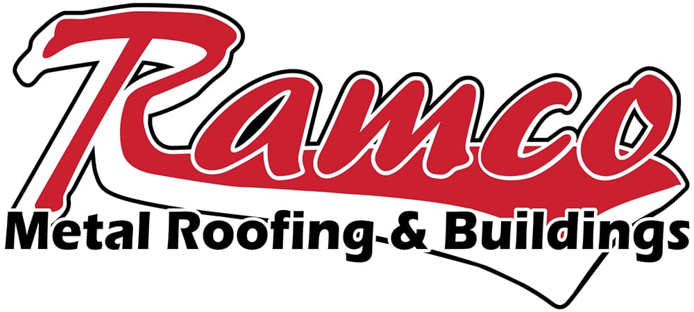 Ramco logo