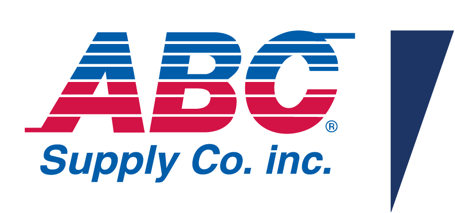ABC Supply logo