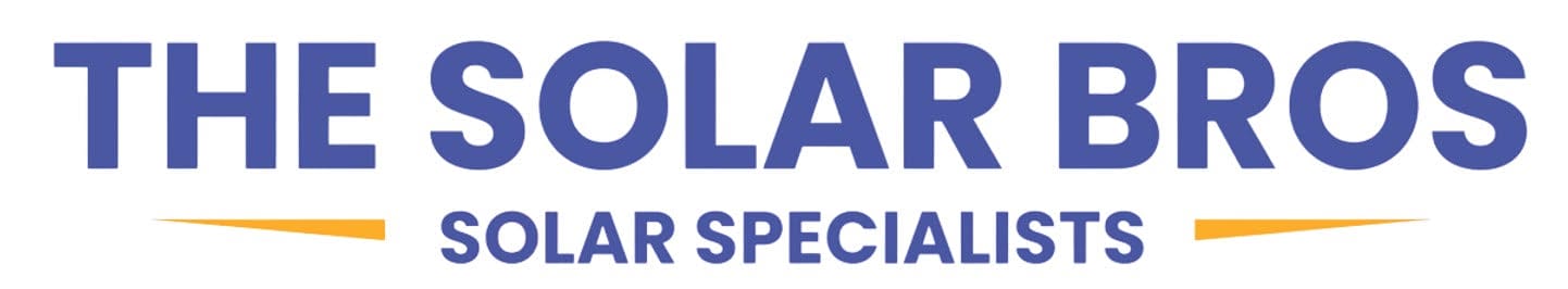 ABC Supply logo