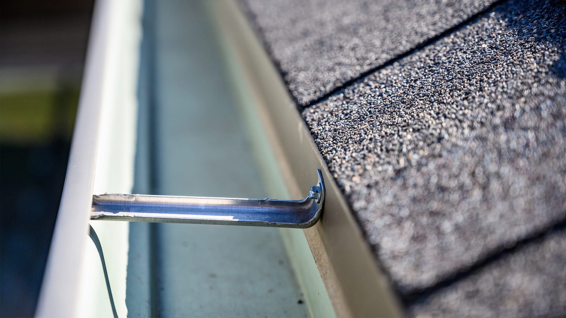 Gutters-Large-2 260 Roofing - Gutters Project