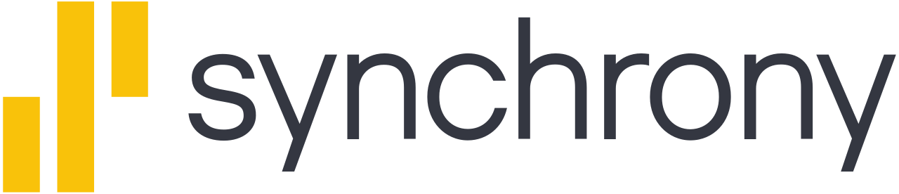 Synchrony_Financial_logo.svg