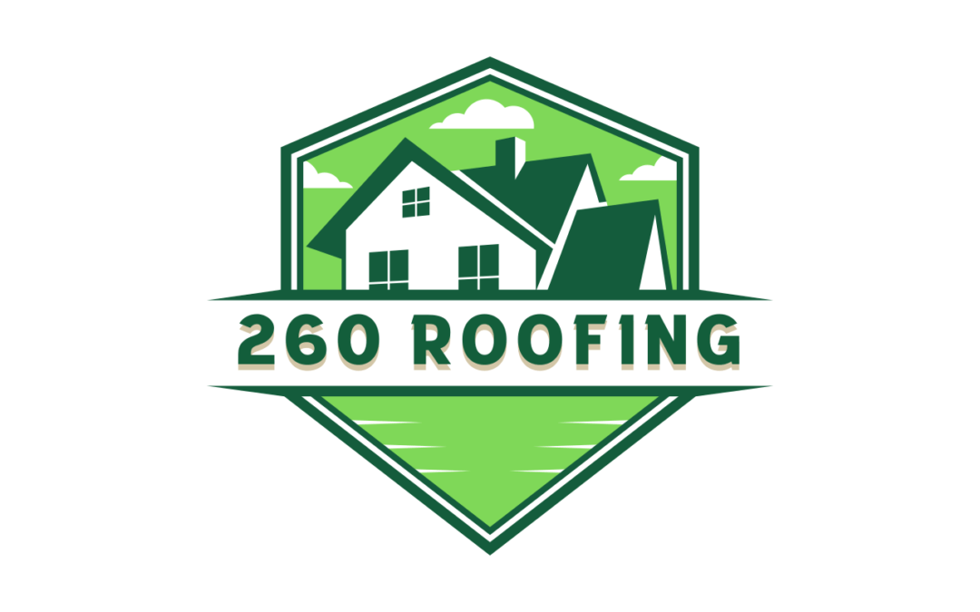 Fort Wayne Roofing Experts