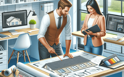 How to Choose the Right Roofing Contractor in Fort Wayne