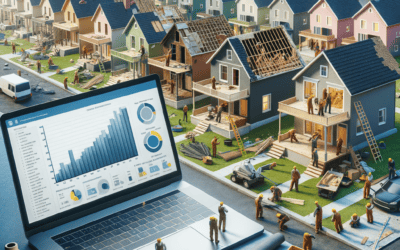 The Real Cost of a New Roof in Fort Wayne