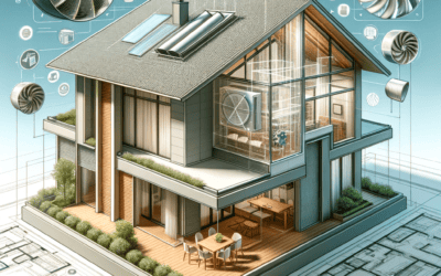 How Proper Ventilation Can Extend the Life of Your Roof
