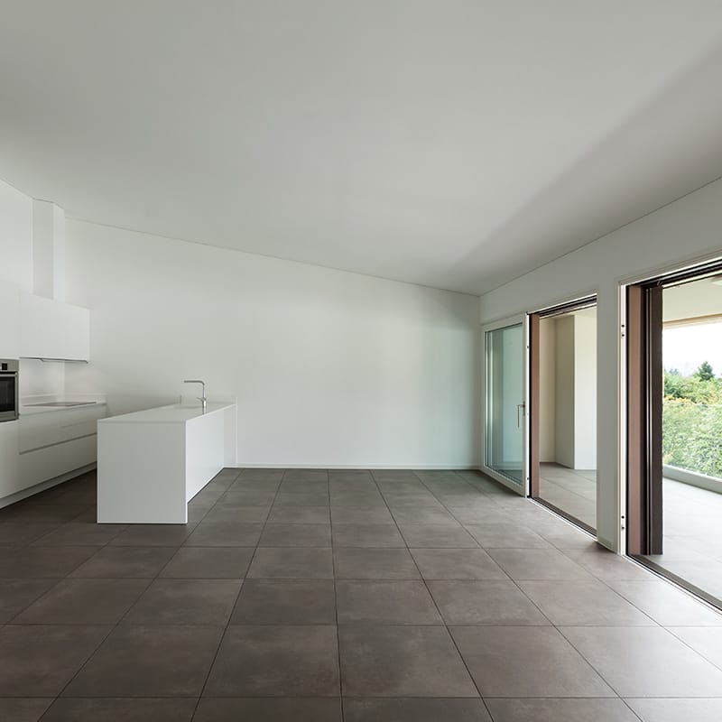 260 Roofing - Flooring Project