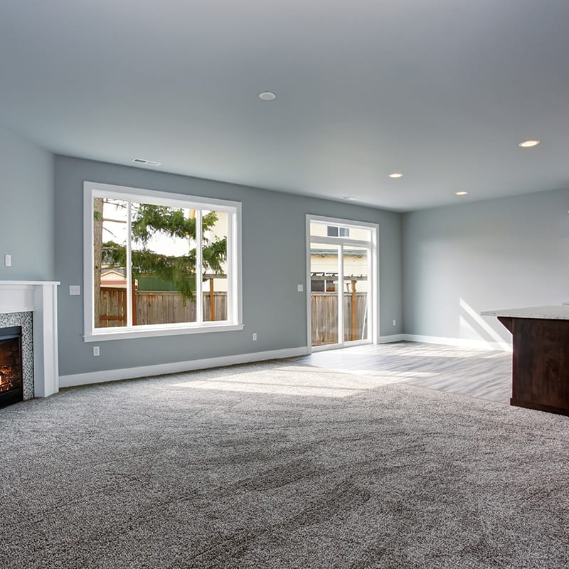260 Roofing - Flooring Project