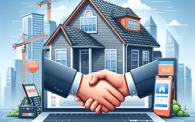 Why Local Roofing Companies Offer the Best Value