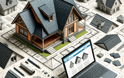 Roofing Terms Every Homeowner Should Know