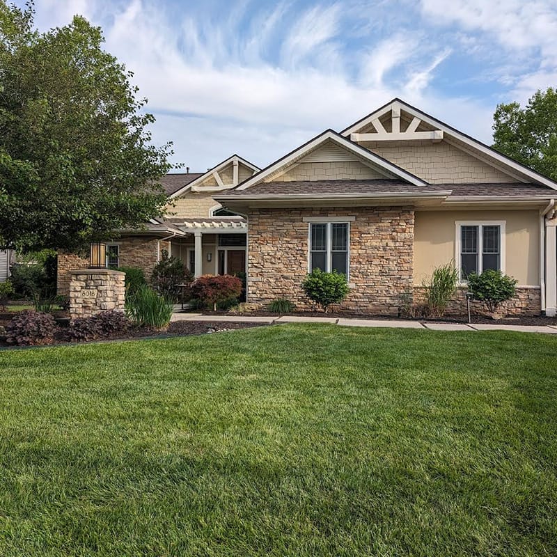 260 Roofing - Roofing Project