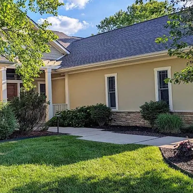 gallery-9725-6 260 Roofing - Gutters Project
