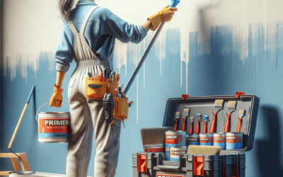 Why You Shouldn’t Skip Primer