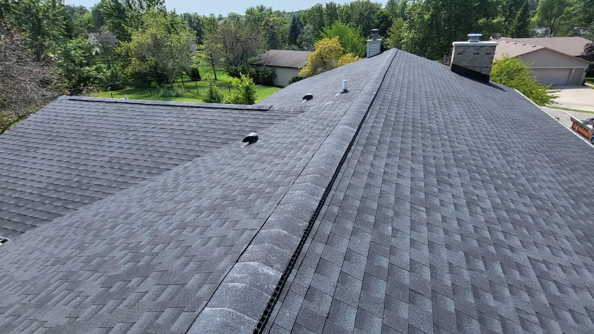 service-gallery-9725-1 260 Roofing - Roofing Project
