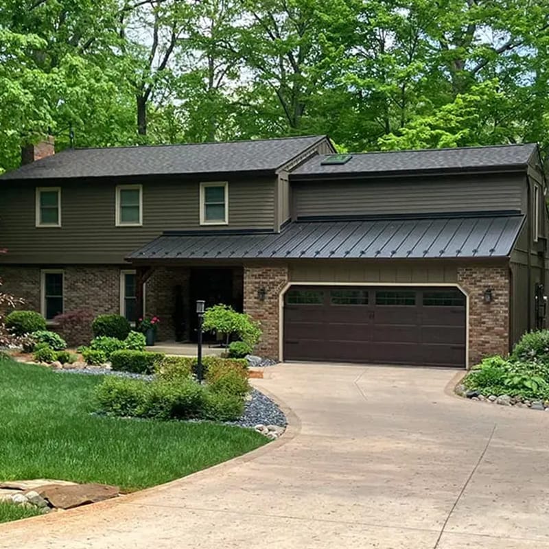 service-gallery-9725-3 260 Roofing - Roofing Project