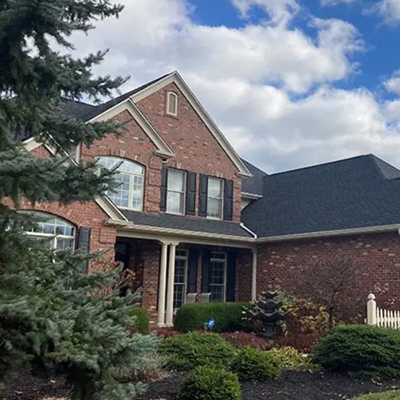 service-gallery-9725-4 260 Roofing - Roofing Project