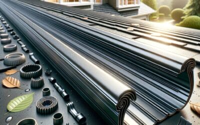 The Best Gutter Guards: Are They Worth It?