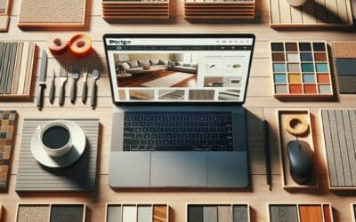 Tile, Wood, or Carpet? How to Choose the Right Flooring
