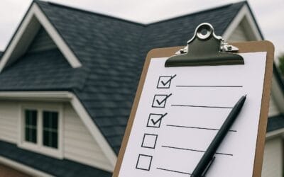 7 Things Homeowners Forget During Roof Replacements